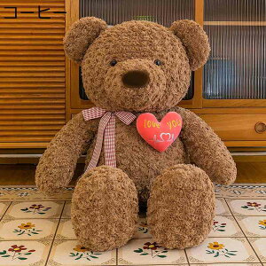 ӂӂ N}D  YQ  efBxA xbhE\t@[ɒu  ll  _炩ȔG CeA VN l炵 o