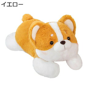 Ckʂ G C R[M[   u X  QY Gӂӂ ₷Q ll T|[g v~A l炵 