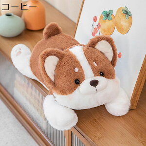 Ckʂ G C R[M[   u X  QY Gӂӂ ₷Q ll T|[g v~A l炵 