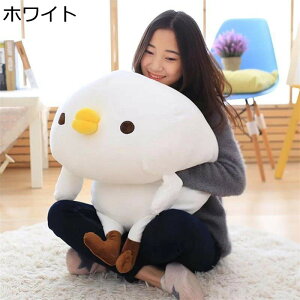 Ђ悱 ʂ Qp G ӂӂŖ ܂ ₷Q LN^[ C  u X 蕨 NX}X a ޏ kCO~