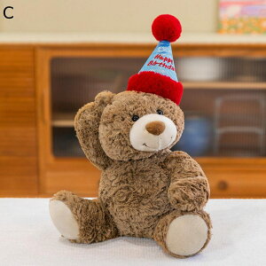 efBxAʂ  ӂӂ܂  QY   u X ₷Q ll  Q q VN ̎q j̎q a ޏ D