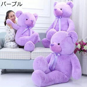  N}D YQ ˂ނ˂ LN^[ GG  ʂ  傫 ӂӂ C  u X ܎O NX}X hV̓ lj