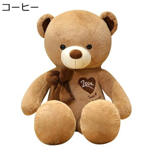  яN} ʂ ˂ނ˂ ܂ ӂӂ L[g  w ₷Q D ObY  u Ns oYj 蕨 hV̓ w