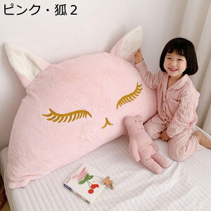 xbh xbhT|[g NbV ` ETM N}  qp \t@xbh Ǐ er fCxbh̎pT|[g w obNXg 傫  ӂ _炩 fCxbh