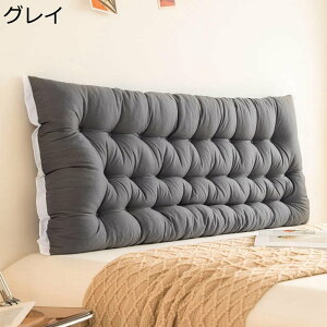 lp` wbh{[hp NbV і \t@NbV g er Ǐ fCxbh̎pT|[g obNXg \t@[s[ wbhXg _炩 wʒuT|[g 