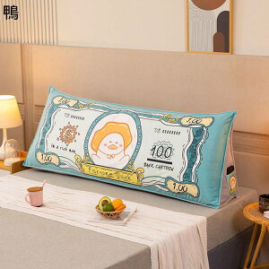 Op` wbh{[hNbV EFbW ǏpNbV xbh{[g 傫 O\ȃJo[t 􂦂  \t@[ fCxbh̎pT|[g w w Ǐ