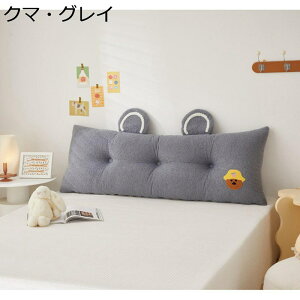 EFbW lp` N}^ F̎fUC wbh{[hp NbV і Ǐp \t@[    Jo[ O\fCxbh̎pT|[g w xbh{[g 