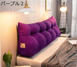 xbh EFbWNbV Op xbh{[gp \t@ er Ǐ fCxbh̎pT|[g w obNXg 傫 \t@[s[   TCg|Pbgt Jo[ 