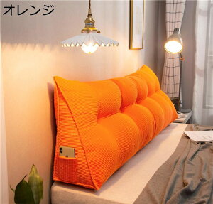 xbh EFbWNbV Op xbh{[gp \t@ er Ǐ fCxbh̎pT|[g w obNXg 傫 \t@[s[   TCg|Pbgt Jo[ 