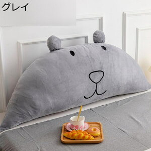 N} wbh{[hNbV ` 傫 q ǏpNbV xbh \t@[ fCxbh̎pT|[g wʒuT|[g Q obNXg w   obNXg 