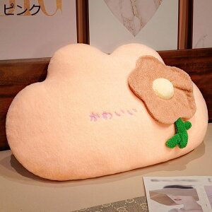 wbh{[hNbV EFbW \t@xbh ETM ӂ  Ǐ er fCxbh̎pT|[g w obNXg w Q g ʂ ᔽ O