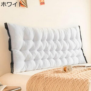 lp` wbh{[hNbV k \t@xbh  Ǐ er fCxbh̎pT|[g w _炩 ᔽ g \t@[s[ wbhXg O\ȃJo[