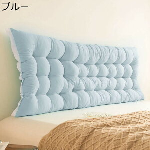 lp` wbh{[hNbV k \t@xbh  Ǐ er fCxbh̎pT|[g w _炩 ᔽ g \t@[s[ wbhXg O\ȃJo[