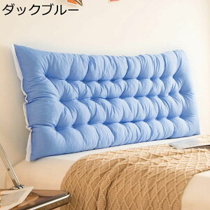 lp` wbh{[hNbV k \t@xbh  Ǐ er fCxbh̎pT|[g w _炩 ᔽ g \t@[s[ wbhXg O\ȃJo[