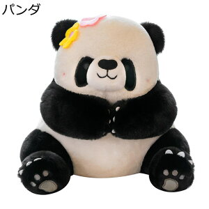 ʂ  Gp_  C Ǐ  u X  QY ӂӂ ₷Q ll  Q q v~A l炵 薍 