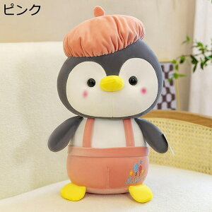 tt yMʂ   w  G LN^[ ll G ₷ Sn ObY a NX}X v~A