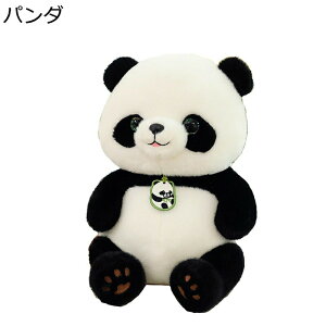 p_ ʂ G @\ ˂ނ˂ ₷Q w  ӂ蔧G T|[g ObY Ǐ/er/fӏ/Q[ j ̓ ̓ ޏ