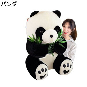 C p_ ʂ ˂ނ˂ ₷Q G  w ӂӂ픧G T|[g ObY Ǐ/er/fӏ/Q[ v[g ̓ 