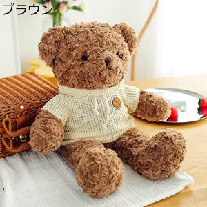 efBxA ʂ  tt ӂӂ 𒅂  xbhE\t@[ɒu  u ll X[p[\tg NX}X a VNj CeA