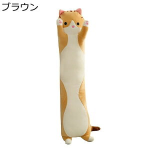 ˂D ʂ  LN^[ G  O wăNbV Aj} ObY  u 蕨 NX}X a ޏ fXN/Q܂