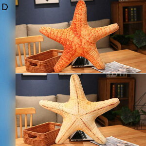 ܂ CeA ʂ tt NbV YQ xbhE\t@[ɒu  ll  Ƃ낯悤ȔG ObY VN l炵 