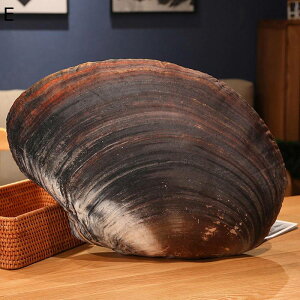 ܂ CeA ʂ tt NbV YQ xbhE\t@[ɒu  ll  Ƃ낯悤ȔG ObY VN l炵 