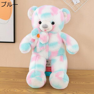  Fʂ efBxA  ܂  QY Ǐ   ӂӂ ₷Q ˂ނ˂ aj Mtg  낮 Q q