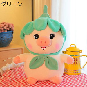 Ԃʂ  ܂  QY G  u X Gӂӂ ₷Q ll C T|[g q̓ av[g