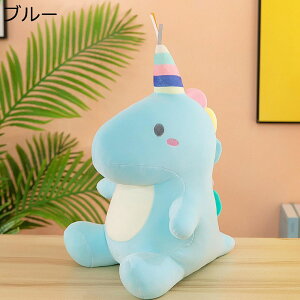 ʂ   Q   u n QY ӂӂ ₷Q ˂ނ˂ C T|[g aj c̑蕨  ޏ