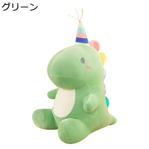 ʂ   Q   u n QY ӂӂ ₷Q ˂ނ˂ C T|[g aj c̑蕨  ޏ