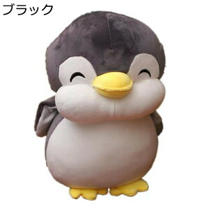 ʂ ΂݃yM   Q   QY Gӂӂ ₷Q ll ObY q lj o^Cf[ zCgf[ j