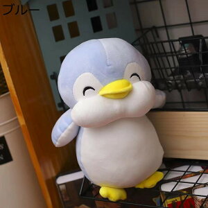 ʂ ΂݃yM   Q   QY Gӂӂ ₷Q ll ObY q lj o^Cf[ zCgf[ j