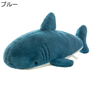 Tʂ YQ xbhE\t@[ɒu ܂ ăNbV  ll  ӂ蔧G  C CeA v~A ̓ ̓