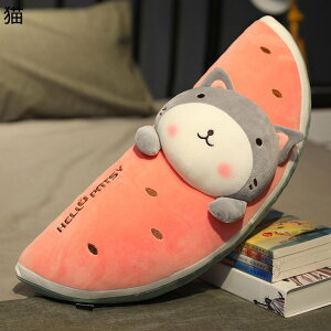 ʂ XCJ^  Qp QY ӂӂ NbV  n ₷Q ˂ނ˂ 낮 Q VN a ޏ wĕ Q