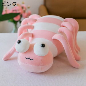 w偂ʂ ӂӂ Q܂  ll LN^[ L[g n ObY  u X Ns 蕨 ޏ NbV D