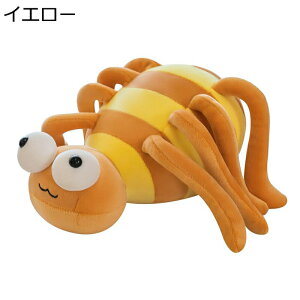 w偂ʂ ӂӂ Q܂  ll LN^[ L[g n ObY  u X Ns 蕨 ޏ NbV D