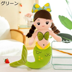 }[Ch ʂ l` ˂ނ˂ ₷Q @\ _炩ȔG ObY Ǐ/er/fӏ/Q[ a 蕨 ̎q 