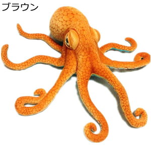 ^R ʂ ܂ YQ Cm  \tg ӂӂŖ D C  u X  v~A q  Q