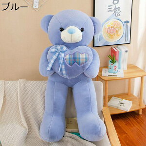 N} ʂ tt ˂ނ˂   xbhE\t@[ɒu   XgX CeA ct čՂ v[g NX}X