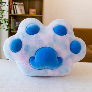 Q܂ LܖD  C܂  u NbV 50CM   QY Gӂӂ ₷Q ll T|[g v~A