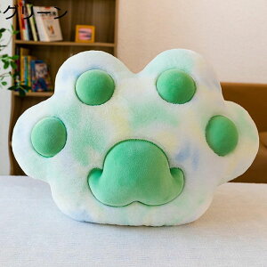 Q܂ LܖD  C܂  u NbV 50CM   QY Gӂӂ ₷Q ll T|[g v~A