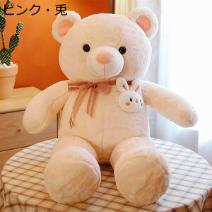 C efBxAʂ   ˂ނ˂ ₷Q ӂӂ ObY Ǐ/er/fӏ/Q[ q  a Ns v~A