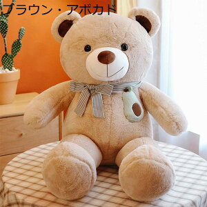 C efBxAʂ   ˂ނ˂ ₷Q ӂӂ ObY Ǐ/er/fӏ/Q[ q  a Ns v~A