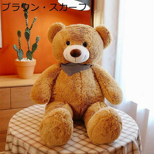 C efBxAʂ   ˂ނ˂ ₷Q ӂӂ ObY Ǐ/er/fӏ/Q[ q  a Ns v~A