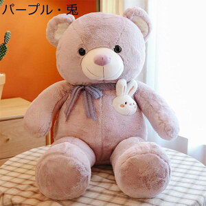 C efBxAʂ   ˂ނ˂ ₷Q ӂӂ ObY Ǐ/er/fӏ/Q[ q  a Ns v~A