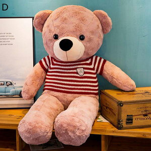 efBxA YQ ʂ  _炩 LN^[ L[g ܂  n T|[g  u X 蕨 NX}X a ޏ xݖ