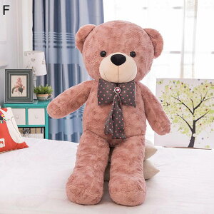 efBxA YQ ʂ  _炩 LN^[ L[g ܂  n T|[g  u X 蕨 NX}X a ޏ xݖ