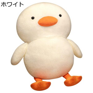 ʂ YQ ӂӂ ˂ނ˂ ܂  \[p[\tg G  C  u X ܎O LbY jԂ hV̓ NX}X