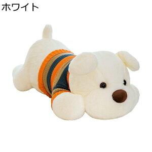 hbOʂ YQ ӂӂ  ₷Q Qp LN^[ Aj} GG ObY  LO v~A fXN/Q܂