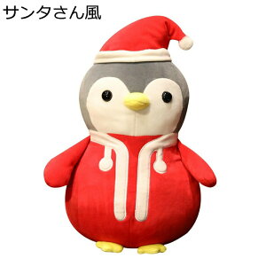 yMʂ  ܂ Aj} ll LN^[ G n ObY  u X 蕨 NX}X a ޏ D